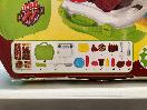 Thumbnail '4' of Dream - BBQ Kids Play Set *NEW*