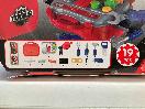 Thumbnail '4' of Dream - Junior Builder Tool Set *NEW*