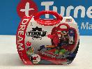 Thumbnail '1' of Dream - Junior Builder Tool Set *NEW*