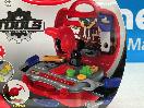 Thumbnail '2' of Dream - Junior Builder Tool Set *NEW*
