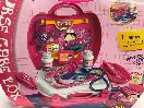 Thumbnail '2' of Dream - Nurse Care Children's Play Set *NEW*