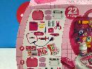 Thumbnail '4' of Dream - Nurse Care Children's Play Set *NEW*