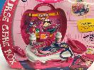 Thumbnail '2' of Dream - Nurse Care Children's Play Set *NEW*