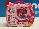 Thumbnail '3' of Dream - Nurse Care Children's Play Set *NEW*