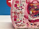 Thumbnail '4' of Dream - Nurse Care Children's Play Set *NEW*