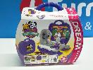 Thumbnail '3' of Dream - Pet Store Children's Play Set *NEW*