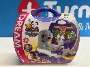 Thumbnail '1' of Dream - Pet Store Children's Play Set *NEW*