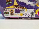 Thumbnail '4' of Dream - Pet Store Children's Play Set *NEW*