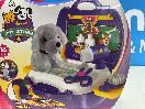 Thumbnail '2' of Dream - Pet Store Children's Play Set *NEW*