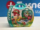Thumbnail '1' of Dream - Organic Products Supermarket Play Set *NEW*