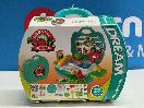 Thumbnail '3' of Dream - Organic Products Supermarket Play Set *NEW*