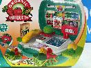 Thumbnail '2' of Dream - Organic Products Supermarket Play Set *NEW*