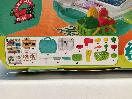 Thumbnail '4' of Dream - Organic Products Supermarket Play Set *NEW*