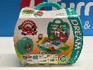 Thumbnail '3' of Dream - Organic Products Supermarket Play Set *NEW*