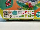 Thumbnail '4' of Dream - Organic Products Supermarket Play Set *NEW*
