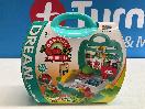 Thumbnail '1' of Dream - Organic Products Supermarket Play Set *NEW*