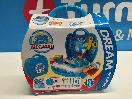 Thumbnail '3' of Dream - Medical Childrens Play Set (18pce) *NEW*