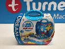 Thumbnail '1' of Dream - Medical Childrens Play Set (18pce) *NEW*