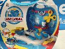 Thumbnail '2' of Dream - Medical Childrens Play Set (18pce) *NEW*