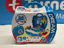 Thumbnail '3' of Dream - Medical Childrens Play Set (18pce) *NEW*