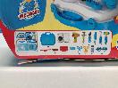 Thumbnail '4' of Dream - Medical Childrens Play Set (18pce) *NEW*