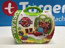 Thumbnail '1' of Dream - BBQ Kids Play Set (23pce) *NEW*