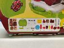 Thumbnail '4' of Dream - BBQ Kids Play Set (23pce) *NEW*