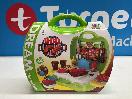 Thumbnail '1' of Dream - BBQ Kids Play Set (23pce) *NEW*