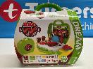 Thumbnail '2' of Dream - BBQ Kids Play Set (23pce) *NEW*