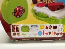 Thumbnail '4' of Dream - BBQ Kids Play Set (23pce) *NEW*