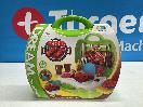 Thumbnail '1' of Dream - BBQ Kids Play Set (23pce) *NEW*