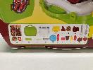 Thumbnail '4' of Dream - BBQ Kids Play Set (23pce) *NEW*