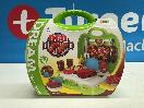 Thumbnail '1' of Dream - BBQ Kids Play Set (23pce) *NEW*