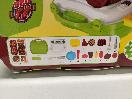 Thumbnail '4' of Dream - BBQ Kids Play Set (23pce) *NEW*