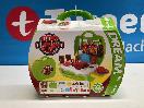 Thumbnail '3' of Dream - BBQ Kids Play Set (23pce) *NEW*