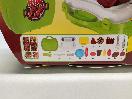 Thumbnail '4' of Dream - BBQ Kids Play Set (23pce) *NEW*