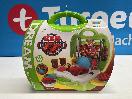 Thumbnail '1' of Dream - BBQ Kids Play Set (23pce) *NEW*