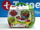 Thumbnail '3' of Dream - BBQ Kids Play Set (23pce) *NEW*