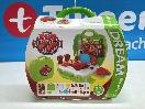 Thumbnail '3' of Dream - BBQ Kids Play Set (23pce) *NEW*