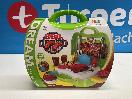 Thumbnail '1' of Dream - BBQ Kids Play Set (23pce) *NEW*