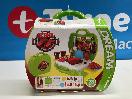 Thumbnail '3' of Dream - BBQ Kids Play Set (23pce) *NEW*