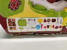 Thumbnail '4' of Dream - BBQ Kids Play Set (23pce) *NEW*