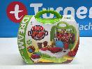 Thumbnail '1' of Dream - BBQ Kids Play Set (23pce) *NEW*