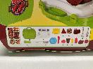 Thumbnail '4' of Dream - BBQ Kids Play Set (23pce) *NEW*