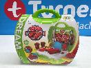 Thumbnail '1' of Dream - BBQ Kids Play Set (23pce) *NEW*