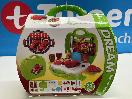 Thumbnail '3' of Dream - BBQ Kids Play Set (23pce) *NEW*