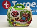 Thumbnail '1' of Dream - BBQ Kids Play Set (23pce) *NEW*