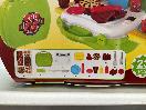 Thumbnail '4' of Dream - BBQ Kids Play Set (23pce) *NEW*