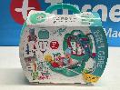 Thumbnail '2' of Dream - Baby Care Play Set (17pce) *NEW*