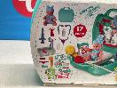 Thumbnail '4' of Dream - Baby Care Play Set (17pce) *NEW*